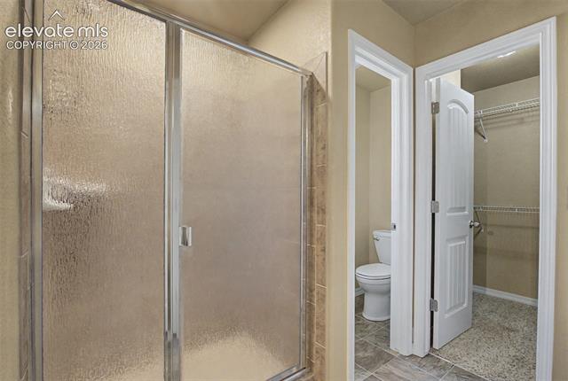 MLS Image for 984  Diamond Rim  ,Colorado Springs, Colorado