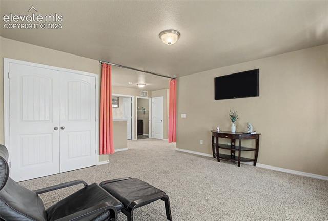 MLS Image for 984  Diamond Rim  ,Colorado Springs, Colorado
