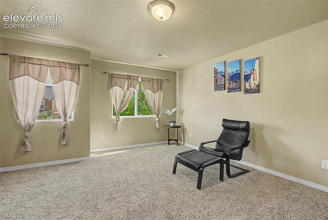 MLS Image for 984  Diamond Rim  ,Colorado Springs, Colorado