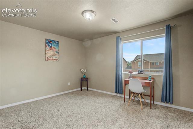 MLS Image for 984  Diamond Rim  ,Colorado Springs, Colorado