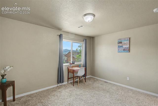 MLS Image for 984  Diamond Rim  ,Colorado Springs, Colorado