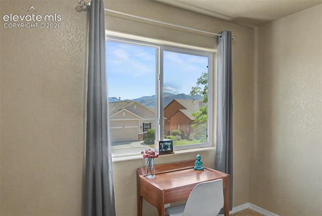 MLS Image for 984  Diamond Rim  ,Colorado Springs, Colorado
