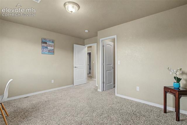 MLS Image for 984  Diamond Rim  ,Colorado Springs, Colorado
