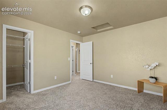 MLS Image for 984  Diamond Rim  ,Colorado Springs, Colorado