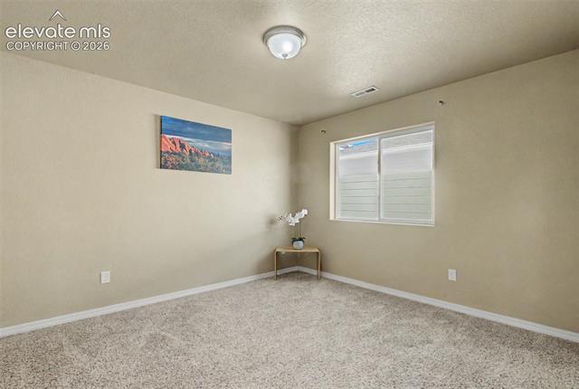 MLS Image for 984  Diamond Rim  ,Colorado Springs, Colorado