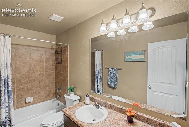 MLS Image for 984  Diamond Rim  ,Colorado Springs, Colorado