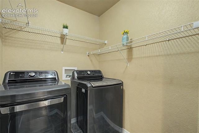 MLS Image for 984  Diamond Rim  ,Colorado Springs, Colorado