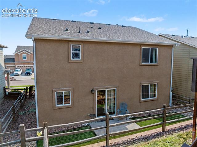 MLS Image for 984  Diamond Rim  ,Colorado Springs, Colorado