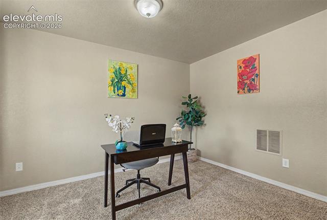 MLS Image for 984  Diamond Rim  ,Colorado Springs, Colorado