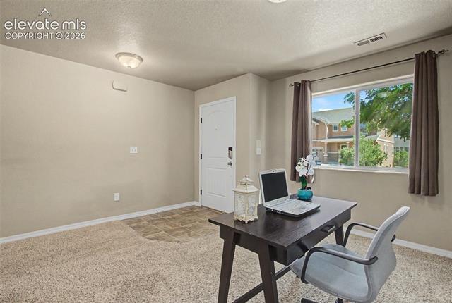 MLS Image for 984  Diamond Rim  ,Colorado Springs, Colorado
