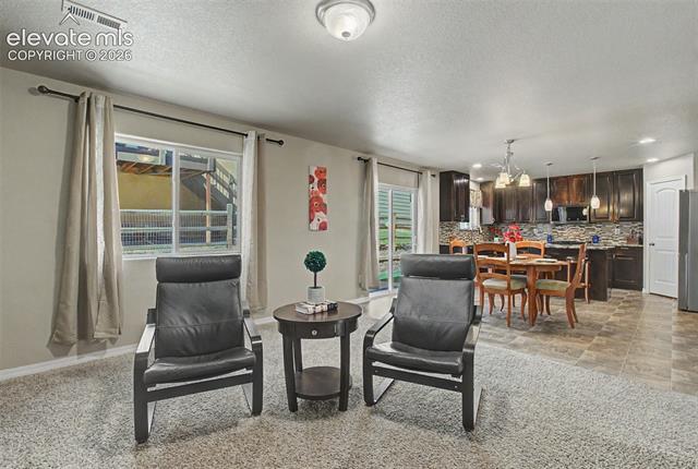 MLS Image for 984  Diamond Rim  ,Colorado Springs, Colorado