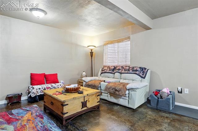 MLS Image for 1455  Brush Oak  ,Colorado Springs, Colorado