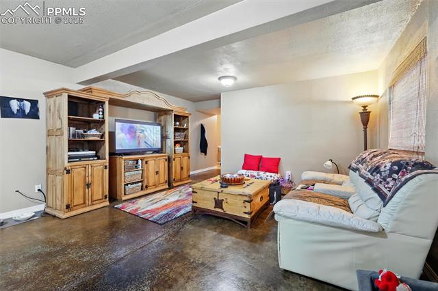 MLS Image for 1455  Brush Oak  ,Colorado Springs, Colorado