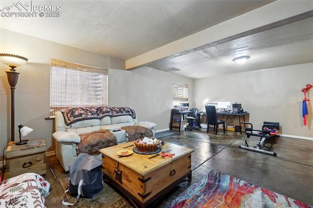 MLS Image for 1455  Brush Oak  ,Colorado Springs, Colorado