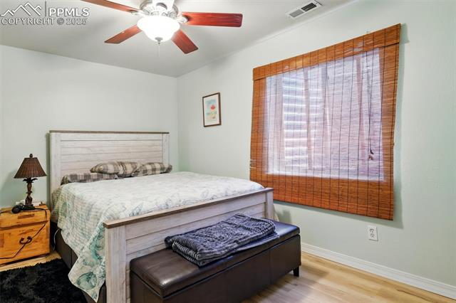 MLS Image for 1455  Brush Oak  ,Colorado Springs, Colorado