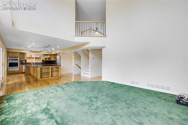 MLS Image for 3231  Silver Pine  ,Colorado Springs, Colorado