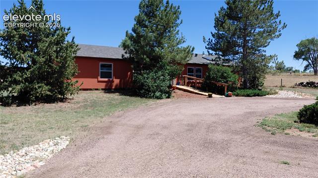 10275  Link  , fountain&nbsp; House Search MLS Picture