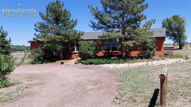 MLS Image for 10275  Link  ,Fountain, Colorado