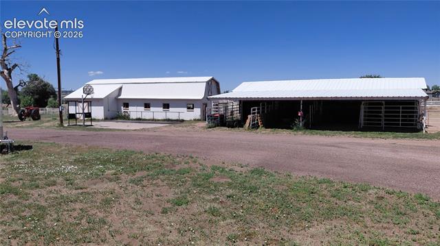 MLS Image for 10275  Link  ,Fountain, Colorado