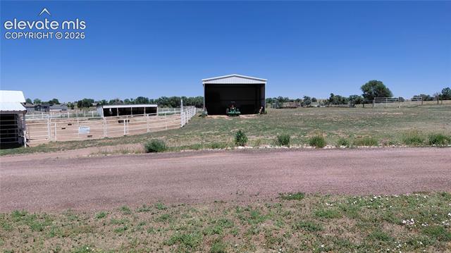 MLS Image for 10275  Link  ,Fountain, Colorado