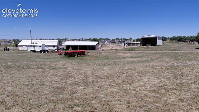 MLS Image for 10275  Link  ,Fountain, Colorado