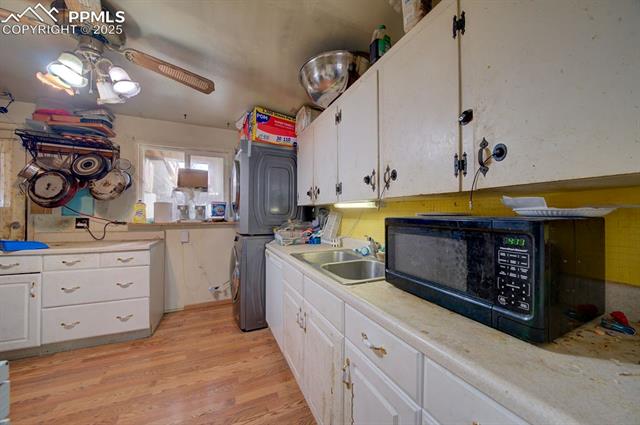 MLS Image for 2101  Salt  ,Colorado Springs, Colorado