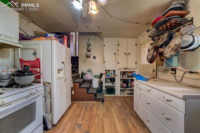 MLS Image for 2101  Salt  ,Colorado Springs, Colorado