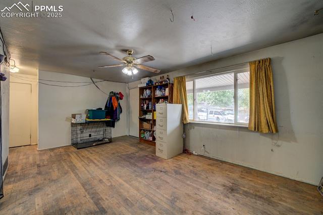 MLS Image for 2101  Salt  ,Colorado Springs, Colorado