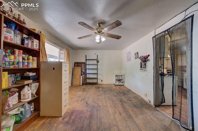 MLS Image for 2101  Salt  ,Colorado Springs, Colorado
