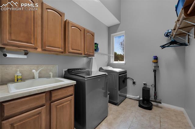 MLS Image for 20379  Kenneth Lainer  ,Monument, Colorado