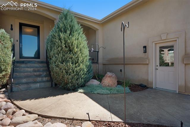 MLS Image for 20379  Kenneth Lainer  ,Monument, Colorado