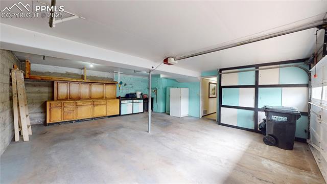 MLS Image for 4012  Maxwell  ,Colorado Springs, Colorado