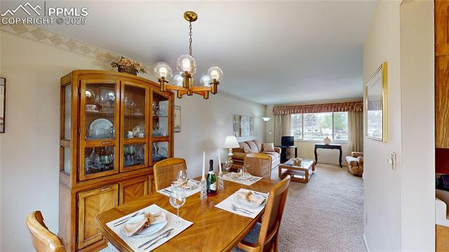MLS Image for 4012  Maxwell  ,Colorado Springs, Colorado