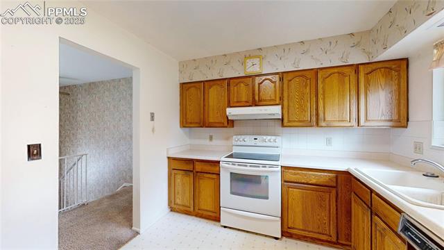 MLS Image for 4012  Maxwell  ,Colorado Springs, Colorado