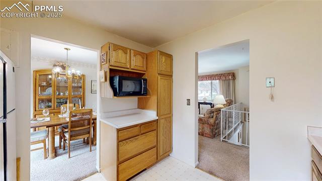 MLS Image for 4012  Maxwell  ,Colorado Springs, Colorado