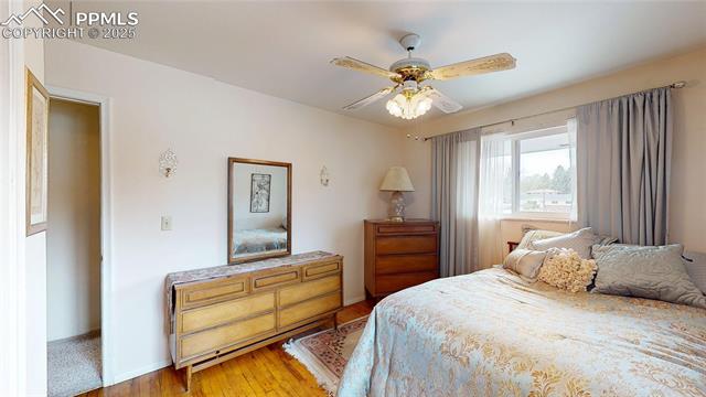 MLS Image for 4012  Maxwell  ,Colorado Springs, Colorado