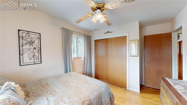 MLS Image for 4012  Maxwell  ,Colorado Springs, Colorado