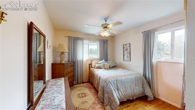 MLS Image for 4012  Maxwell  ,Colorado Springs, Colorado