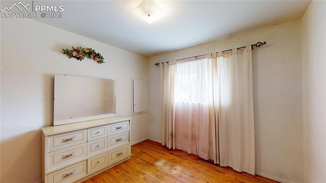 MLS Image for 4012  Maxwell  ,Colorado Springs, Colorado