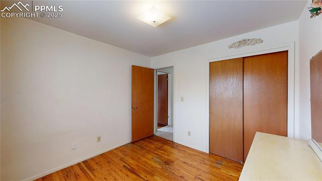 MLS Image for 4012  Maxwell  ,Colorado Springs, Colorado