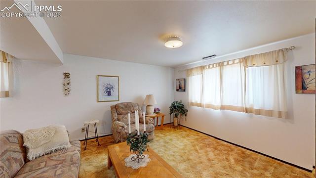 MLS Image for 4012  Maxwell  ,Colorado Springs, Colorado