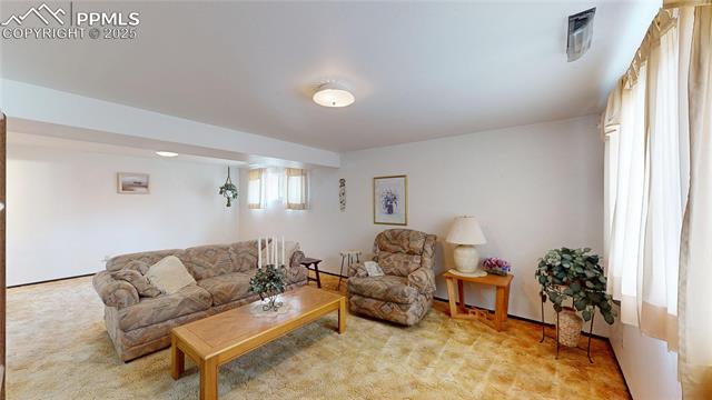 MLS Image for 4012  Maxwell  ,Colorado Springs, Colorado