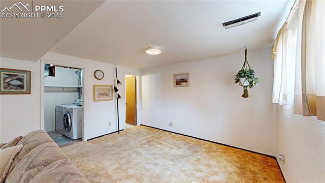 MLS Image for 4012  Maxwell  ,Colorado Springs, Colorado