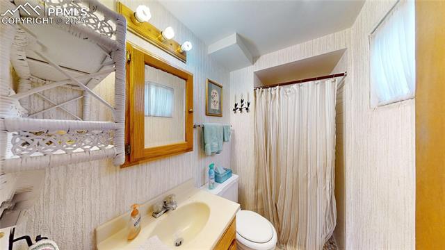 MLS Image for 4012  Maxwell  ,Colorado Springs, Colorado