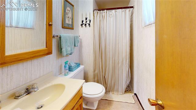 MLS Image for 4012  Maxwell  ,Colorado Springs, Colorado