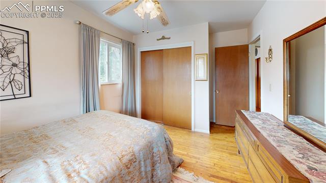 MLS Image for 4012  Maxwell  ,Colorado Springs, Colorado