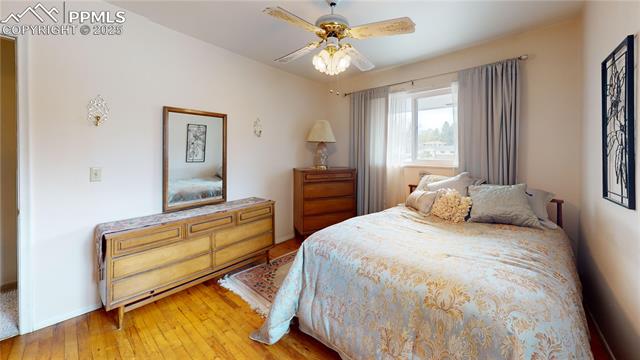 MLS Image for 4012  Maxwell  ,Colorado Springs, Colorado