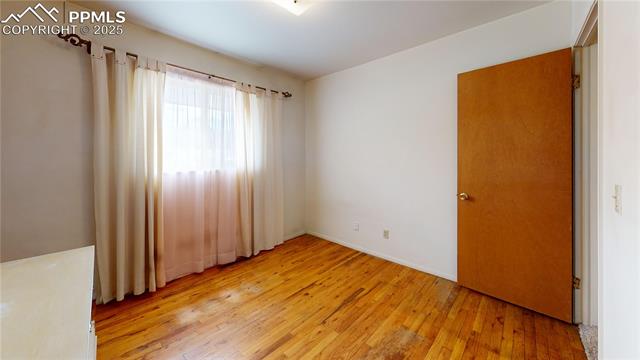 MLS Image for 4012  Maxwell  ,Colorado Springs, Colorado