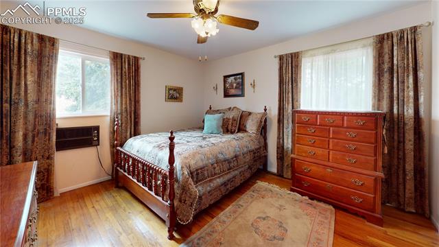 MLS Image for 4012  Maxwell  ,Colorado Springs, Colorado