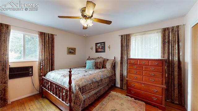 MLS Image for 4012  Maxwell  ,Colorado Springs, Colorado